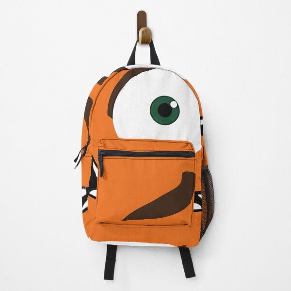 Item preview, Living with the Weight of ANXIETY designed and sold by Gargamal.