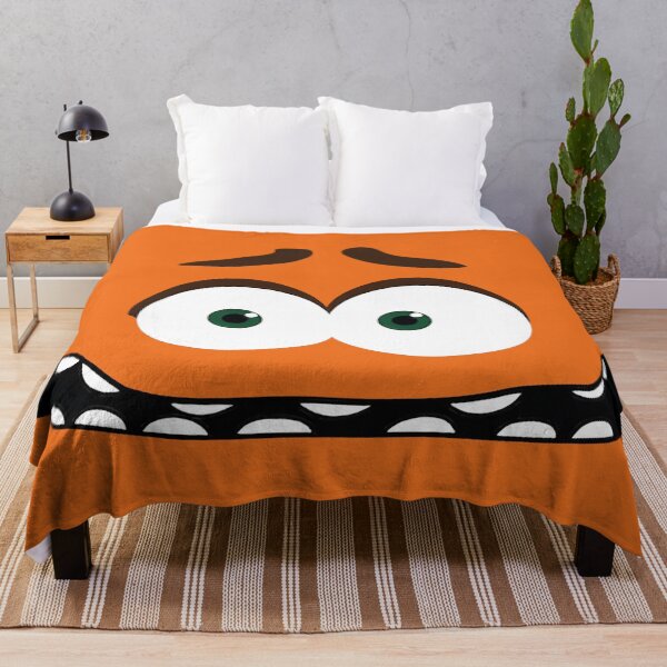 Item preview, Living with the Weight of ANXIETY designed and sold by Gargamal.