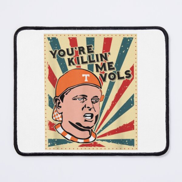 Item preview, you're killing me V O L S 2 designed and sold by Gargamal.
