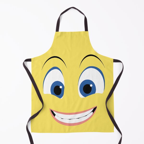 Item preview, Radiant JOY for Every New Day designed and sold by Gargamal.