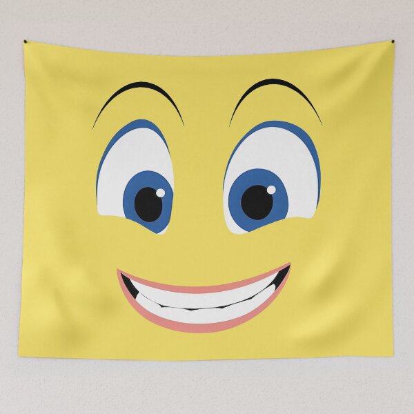 Item preview, Radiant JOY for Every New Day designed and sold by Gargamal.
