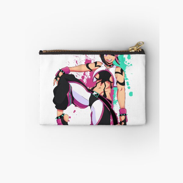 Item preview, Juri Han designed and sold by RealJaysonBlade.