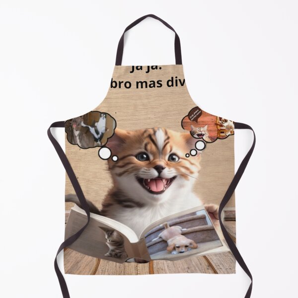 Item preview.