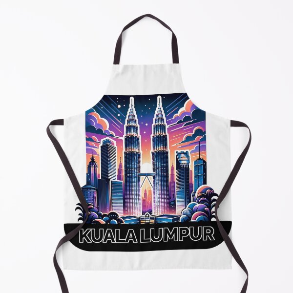 Item preview, Kuala Lumpur Malaysia designed and sold by LoveLabDesign.