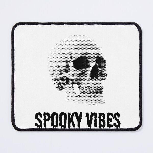Item preview, spooky designed and sold by VojoPL.
