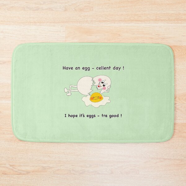 Item preview, Eggcellent product designed and sold by Satisbuy.