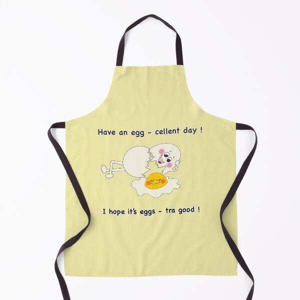 Item preview, Eggcellent product designed and sold by Satisbuy.