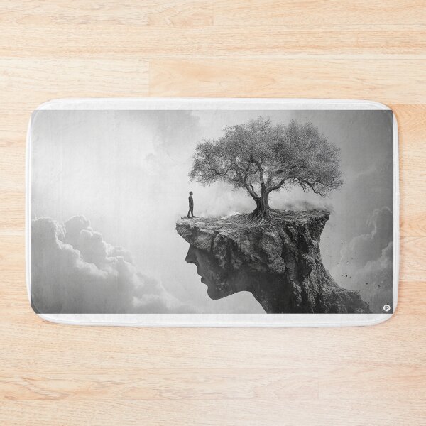 Item preview, Mindset designed and sold by RicoInStudios.