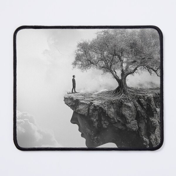 Item preview, Mindset designed and sold by RicoInStudios.