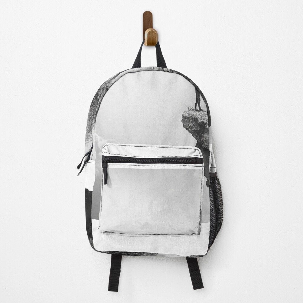 Item preview, Backpack designed and sold by RicoInStudios.