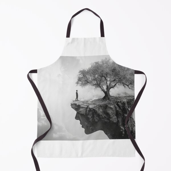 Item preview, Mindset designed and sold by RicoInStudios.