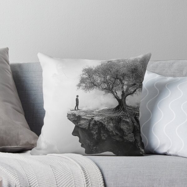 Item preview, Mindset designed and sold by RicoInStudios.