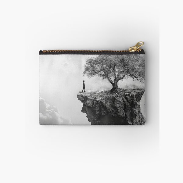 Item preview, Mindset designed and sold by RicoInStudios.