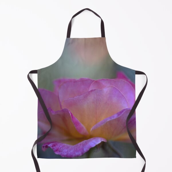 Item preview, Rose at Dusk designed and sold by imaginethis.