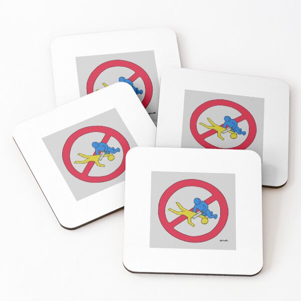 Item preview, Case of the Mondays designed and sold by api-rats.