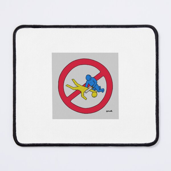 Item preview, Case of the Mondays designed and sold by api-rats.