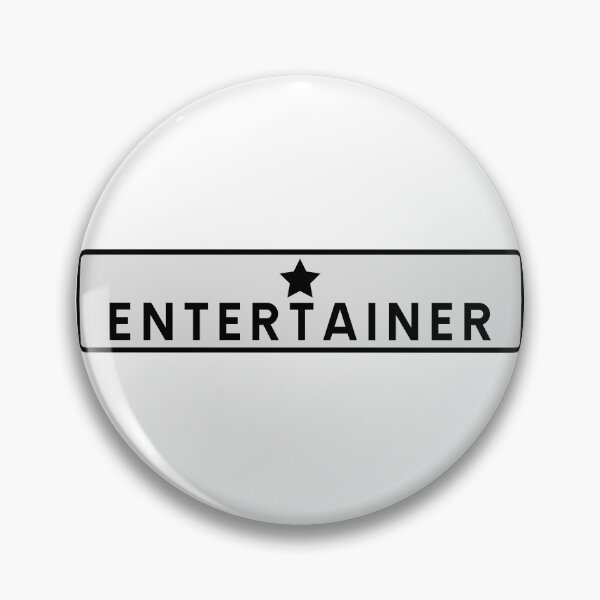 Item preview, A superstar designed and sold by ALF2023.
