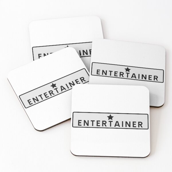Item preview, A superstar designed and sold by ALF2023.