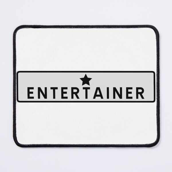 Item preview, A superstar designed and sold by ALF2023.