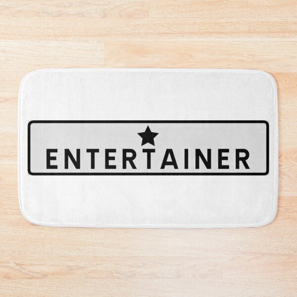 Item preview, A superstar designed and sold by ALF2023.