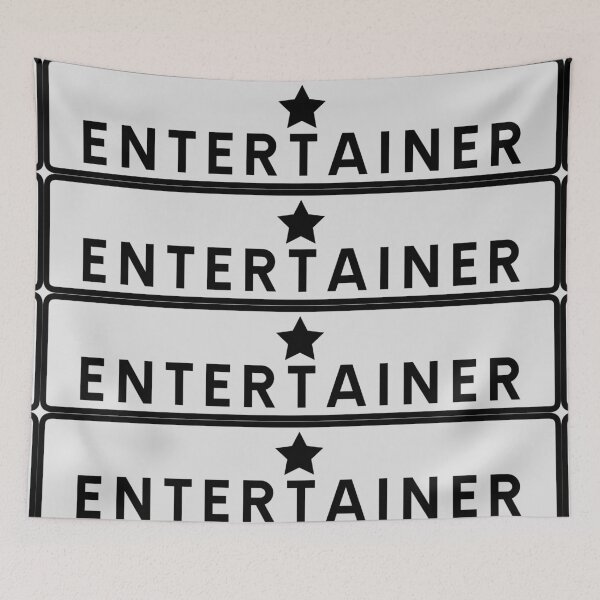 Item preview, A superstar designed and sold by ALF2023.