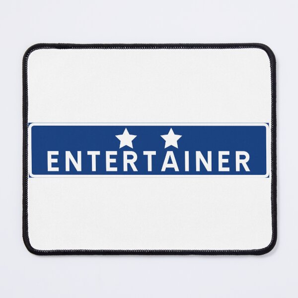 Item preview, Two stars designed and sold by ALF2023.