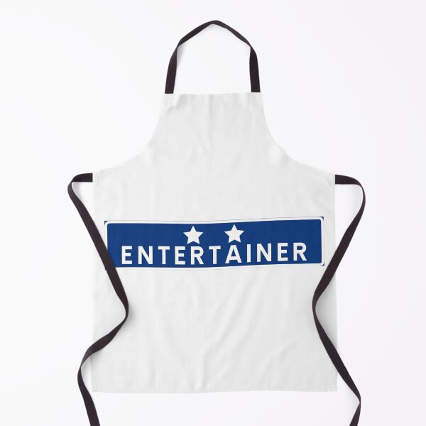 Item preview, Two stars designed and sold by ALF2023.