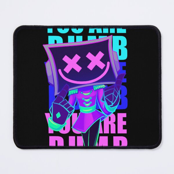 Item preview, TV head Dumb designed and sold by Dhamara88.
