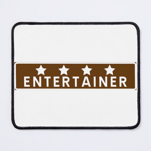Item preview, Four stars designed and sold by ALF2023.