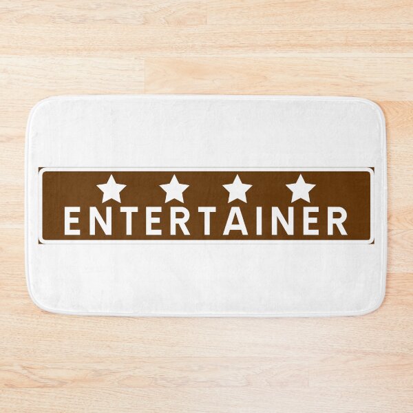 Item preview, Four stars designed and sold by ALF2023.