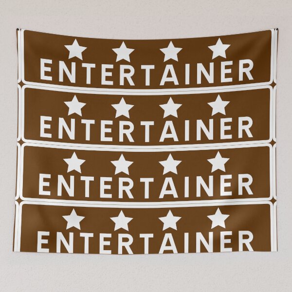 Item preview, Four stars designed and sold by ALF2023.