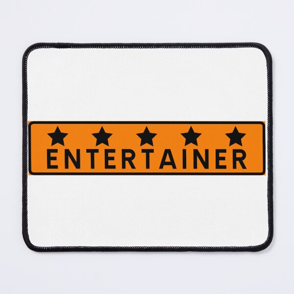 Item preview, Five stars designed and sold by ALF2023.