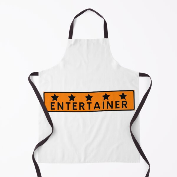 Item preview, Five stars designed and sold by ALF2023.