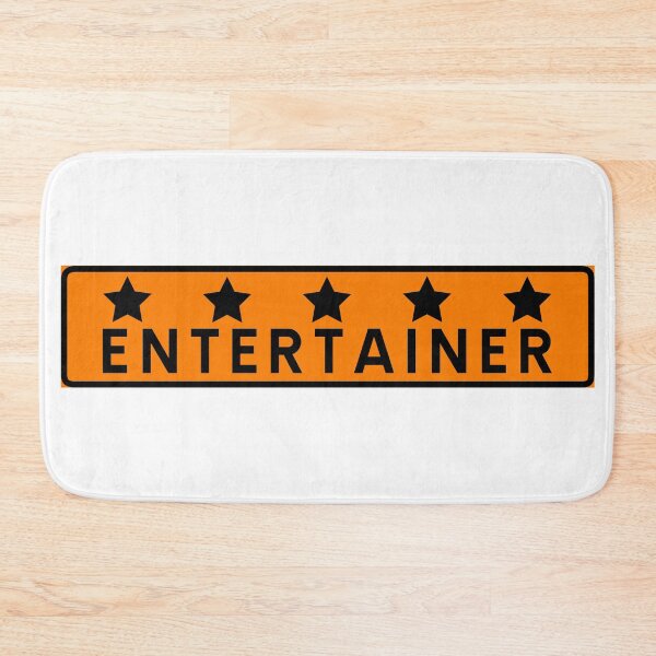 Item preview, Five stars designed and sold by ALF2023.