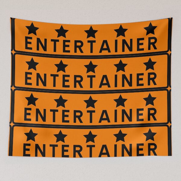 Item preview, Five stars designed and sold by ALF2023.