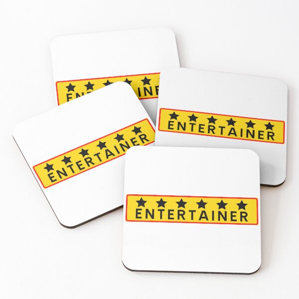 Item preview, Six stars designed and sold by ALF2023.
