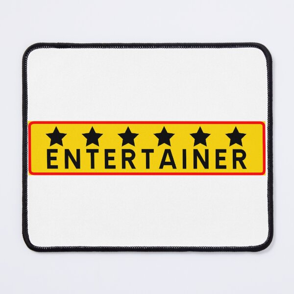 Item preview, Six stars designed and sold by ALF2023.