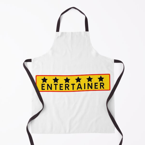 Item preview, Six stars designed and sold by ALF2023.