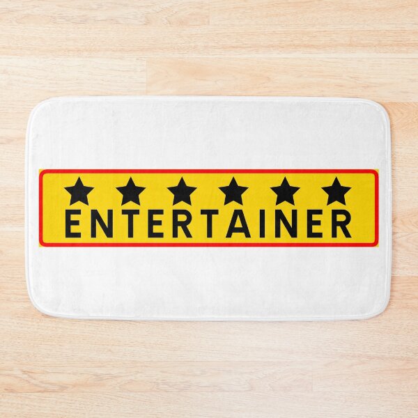 Item preview, Six stars designed and sold by ALF2023.