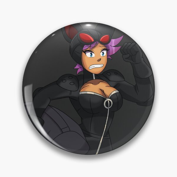Item preview, Cat-Tae designed and sold by RealJaysonBlade.