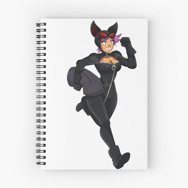 Item preview, Cat-Tae designed and sold by RealJaysonBlade.