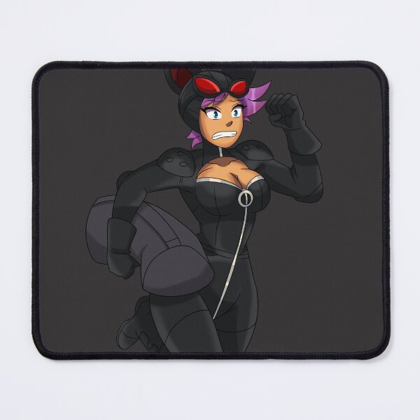 Item preview, Cat-Tae designed and sold by RealJaysonBlade.