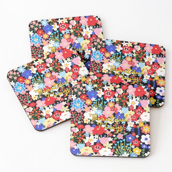 Item preview, beautiful things designed and sold by zzzozzo.