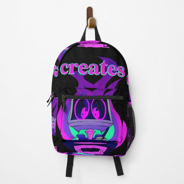 Item preview, Creates designed and sold by Dhamara88.
