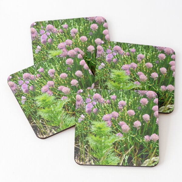 Artikelvorschau, pinke Blumen entworfen und verkauft von Nicholes Dream Visions.