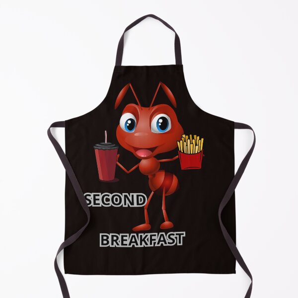 Item preview, SEGUNDO DESAYUNO designed and sold by Tadeusz1.
