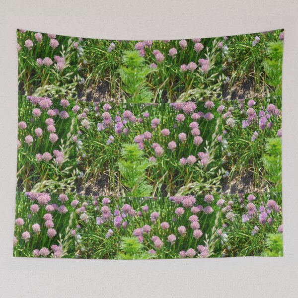 Item preview, pink flowers designed and sold by Nicholes  Dream Visions.