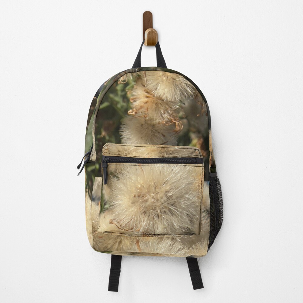 Item preview, Backpack designed and sold by ElisabethFriday.