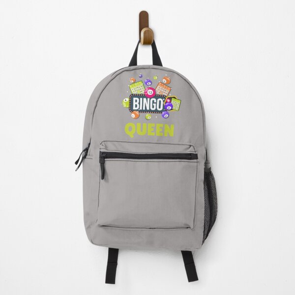 Item preview, Bingo Players Worldwide designed and sold by MsKK1.