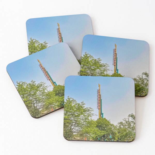 Item preview, Possessed designed and sold by Crispcoasters.